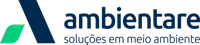 Ambientare Logo