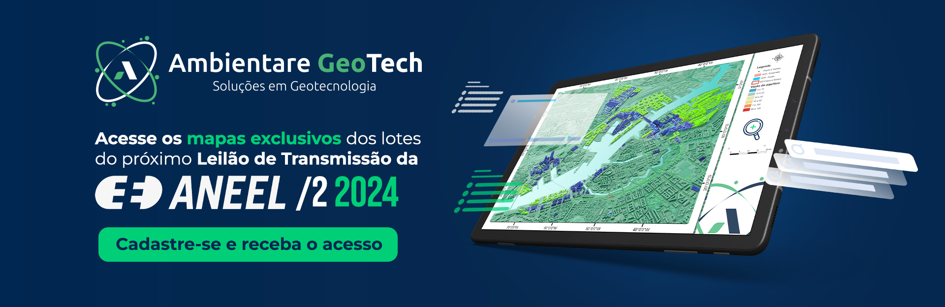 geotech-email